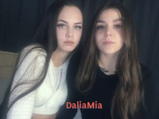 DaliaMia