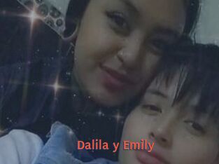 Dalila_y_Emily