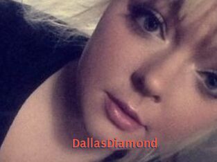 DallasDiamond