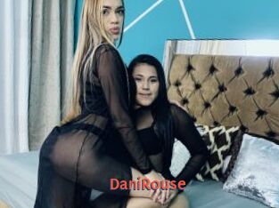 DaniRouse
