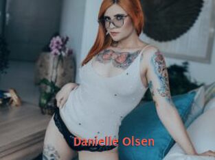 Danielle_Olsen