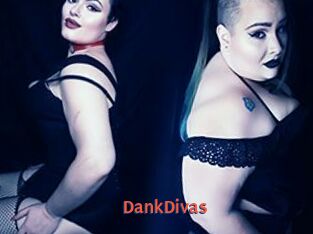 DankDivas