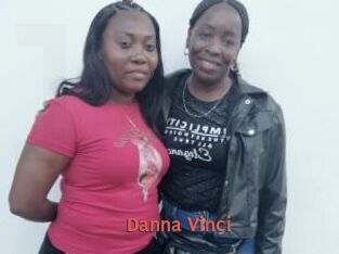 Danna_Vinci
