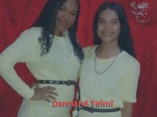 Dannand_Yeimi