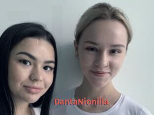 DantaNionilla