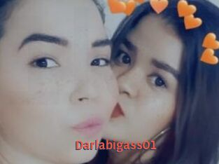 Darlabigass01