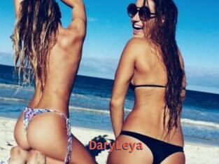 DaryLeya
