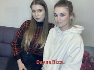 DaynaEliza