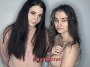DaynaKaren