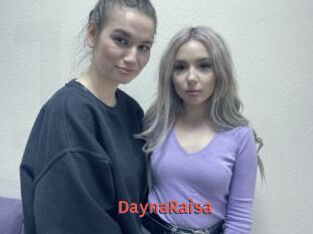 DaynaRaisa