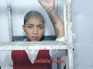 Debbie_Gore