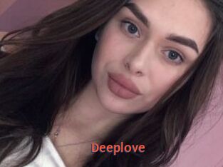Deeplove