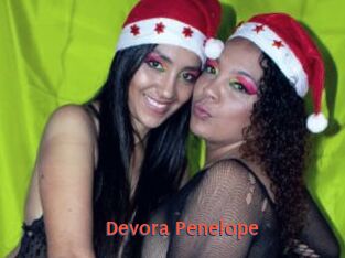 Devora_Penelope