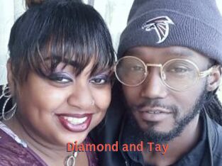 Diamond_and_Tay
