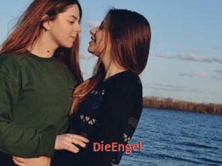 DieEngel