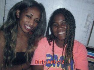 DirtyAnGelz