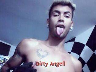 Dirty_Angell