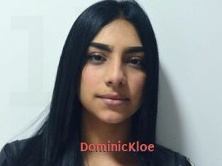 DominicKloe