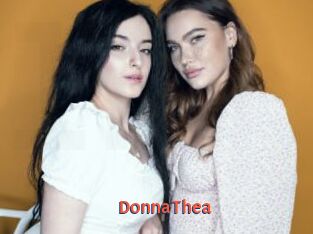 DonnaThea
