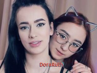 DoraRuth