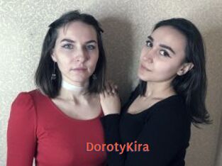 DorotyKira