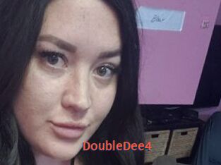 DoubleDee4
