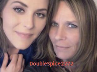 DoubleSpice2272