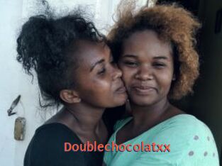 Doublechocolatxx