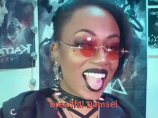 Dreadful_Damsel