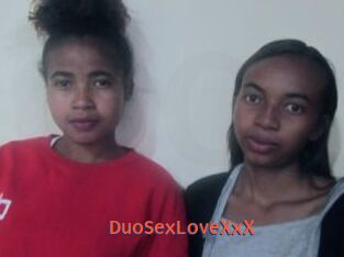 DuoSexLoveXxX