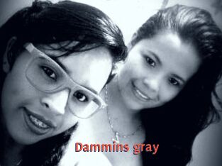 Dammins_gray