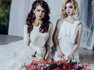 Dandeliongirls