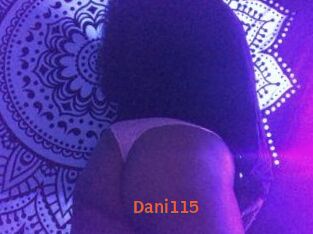 Dani115