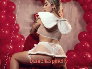 Daniellaspinelly