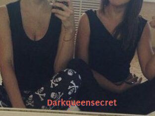 Dark_queen_secret