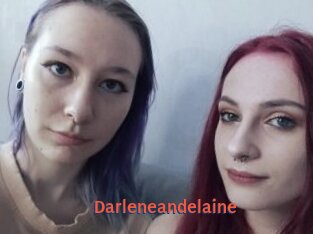 Darleneandelaine