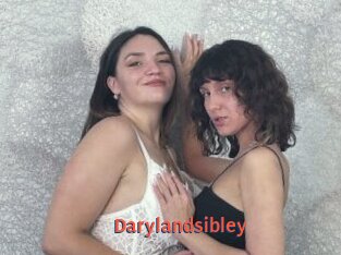 Darylandsibley
