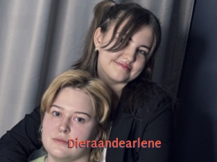 Dieraandearlene