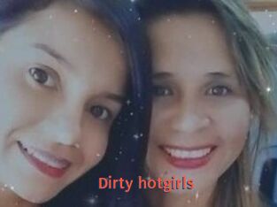 Dirty_hotgirls