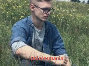 Doloresmania