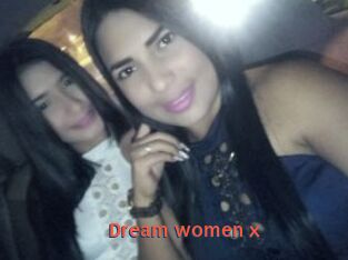 Dream_women_x
