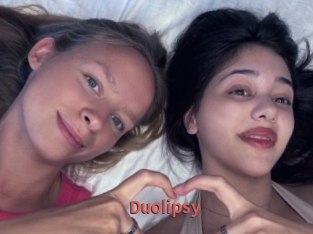 Duolipsy