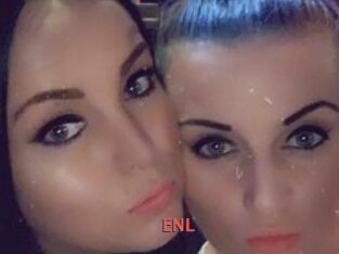 ENL