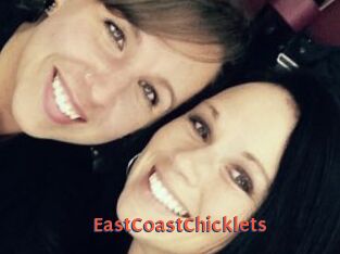 EastCoastChicklets