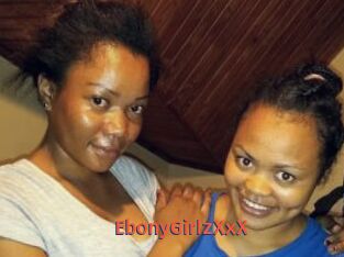 EbonyGirlzXxX