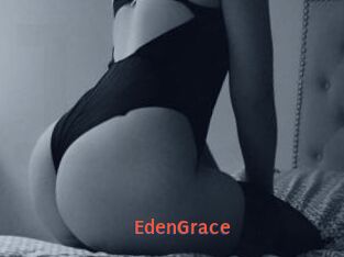 EdenGrace