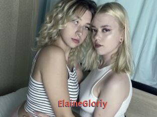 ElaineGloriy