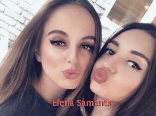 Elena_Samanta