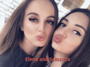 Elena_and_Samanta