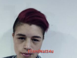 EliandNatt4u